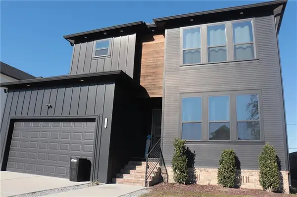 313 Llama Drive, Arabi, LA 70032