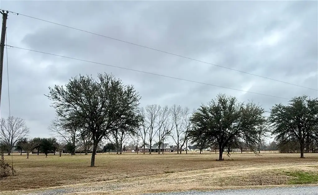 Lot 14 Rose Hill Plantation Road, Natchez, LA 71456 - #1