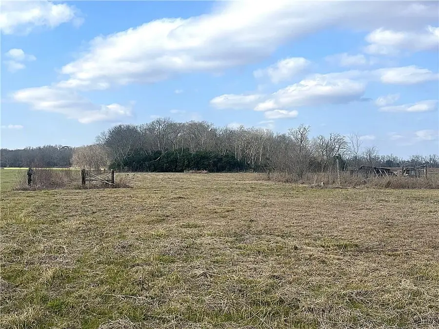 N Bayou De Glaises Road, Moreauville, LA 71355 - #3