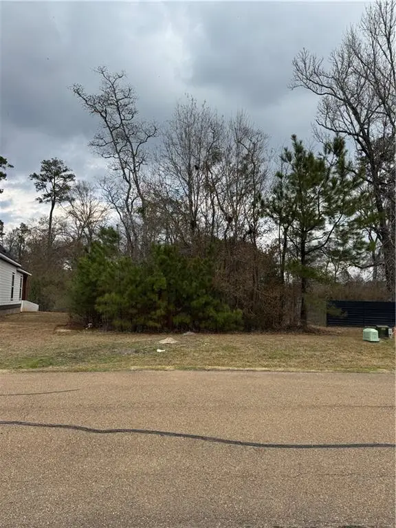 17306 Paddock Circle, Hammond, LA 70403 - #2