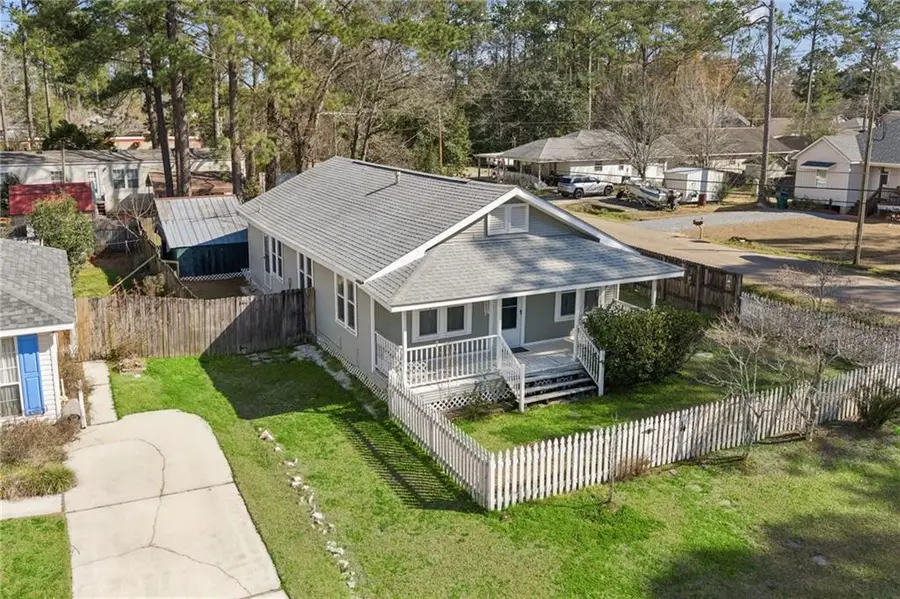 70396 3rd Street, Covington, LA 70433 - #3