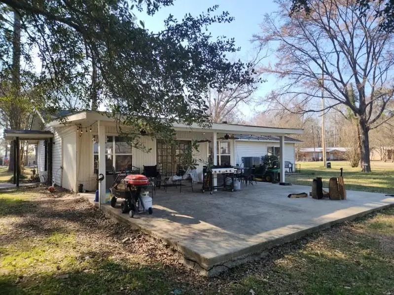 111 Johnson Lane, Natchitoches, LA 71457 - #2