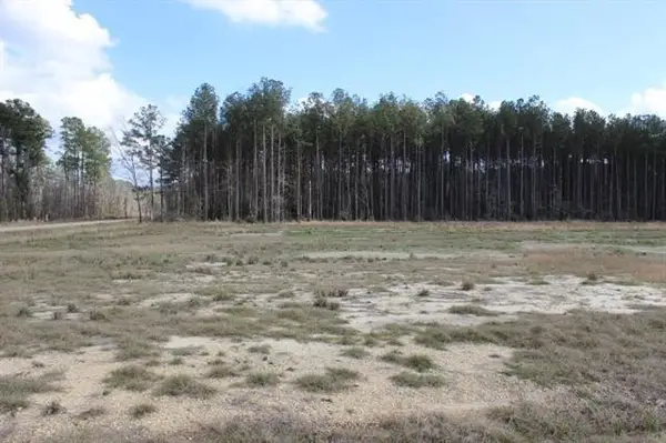 24755 442 Highway, Independence, LA 70443