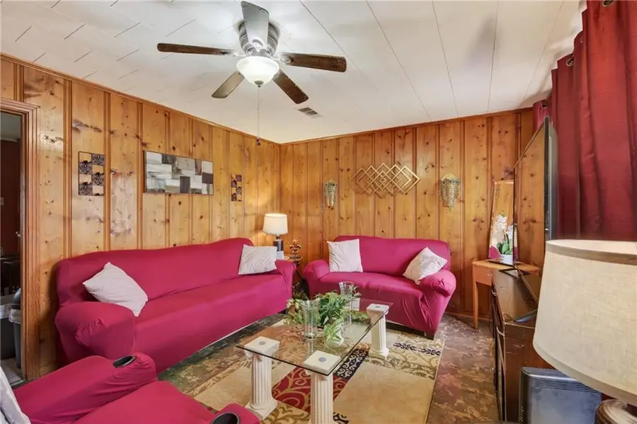 511 Hancock Avenue, Natchitoches, LA 71457 - #3