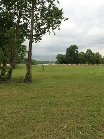 TBD Lucy Belle Drive, Marksville, LA 71351 - #2