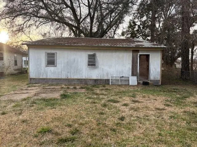 2110 Union Street, Lecompte, LA 71346 - #3