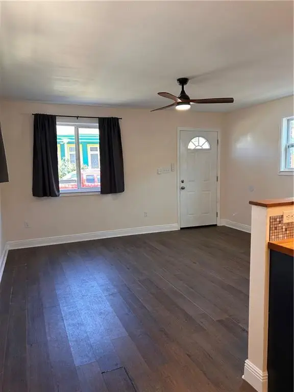 1213 15 Alvar Street, New Orleans, LA 70117 - #2