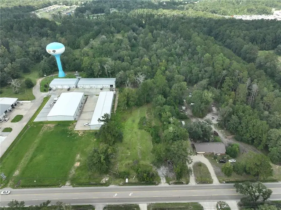 1645 E 190 Highway, Hammond, LA 70403 - #3