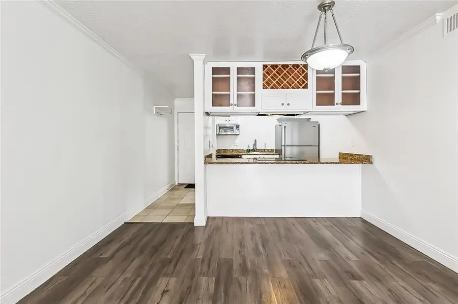 3805 Houma Boulevard #B203, Metairie, LA 70006 - #3