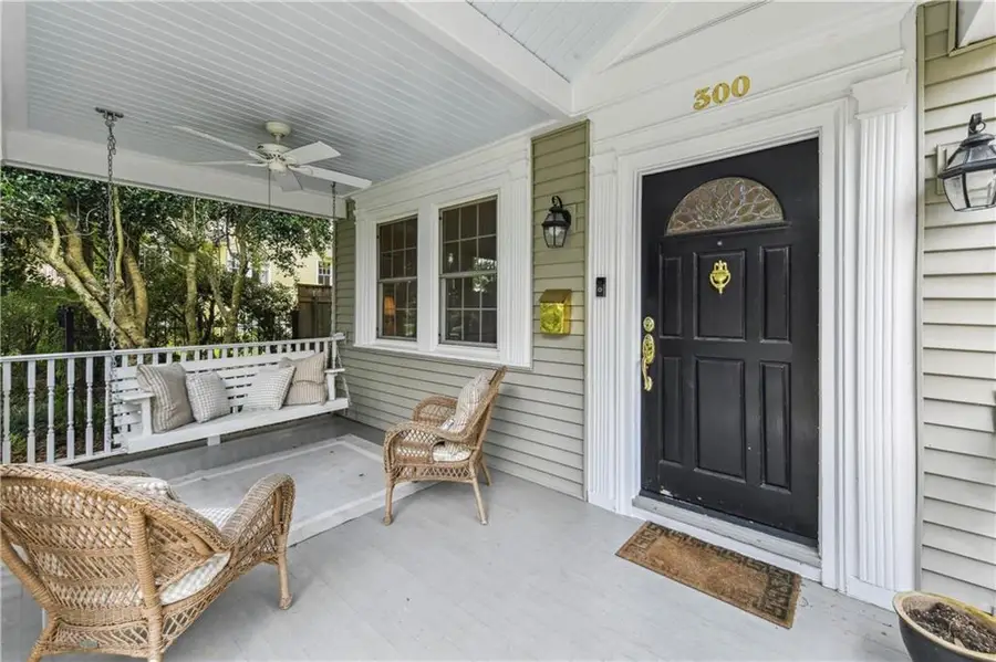 300 W Livingston Place, Metairie, LA 70005 - #3