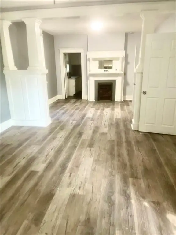 1520 N. Dorgenois Street, New Orleans, LA 70119 - #2