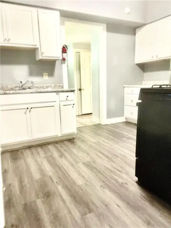 1520 N. Dorgenois Street, New Orleans, LA 70119 - #3