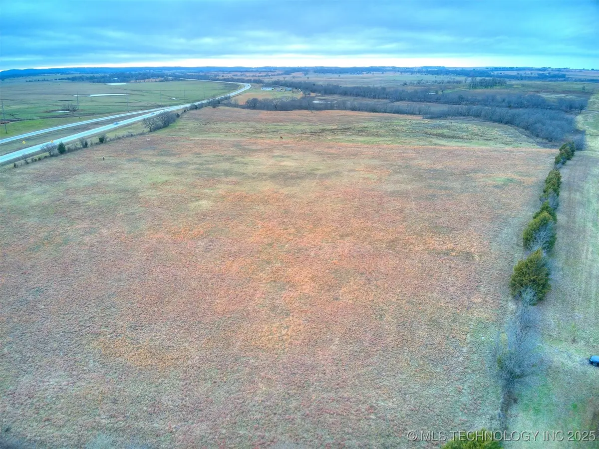 435006 E Hwy 60, Vinita, OK 74301 - #1