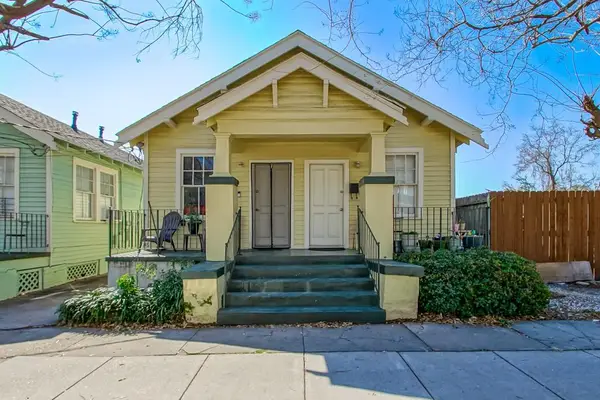 3008 10 N Conti Street, New Orleans, LA 70119