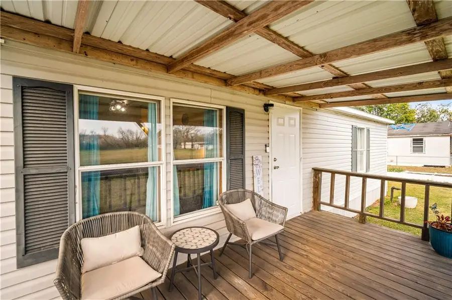 603 Pine Street, Colfax, LA 71417 - #3