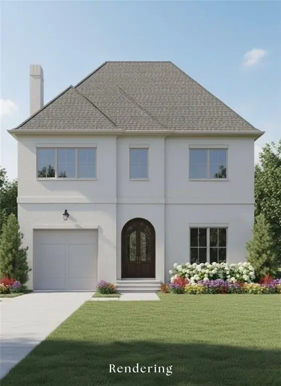 145 12th Street, New Orleans, LA 70124