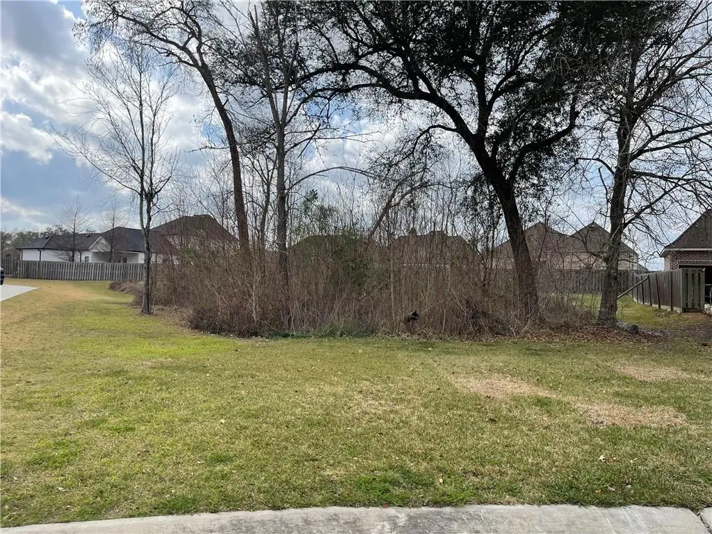 120 Kellywood Court, Belle Chasse, LA 70037 - #1