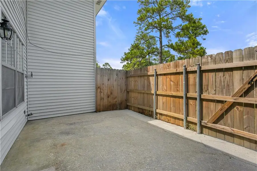 1524-1530 Richmond Drive, Slidell, LA 70458 - #2