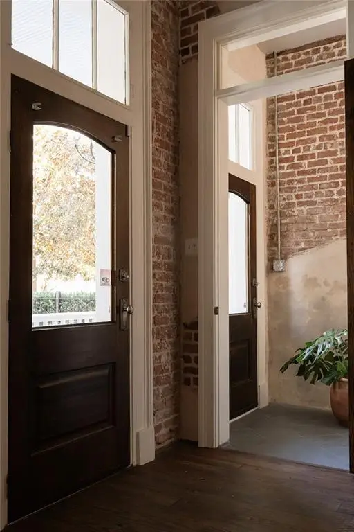 922-24 Melpomene Street, New Orleans, LA 70130 - #3