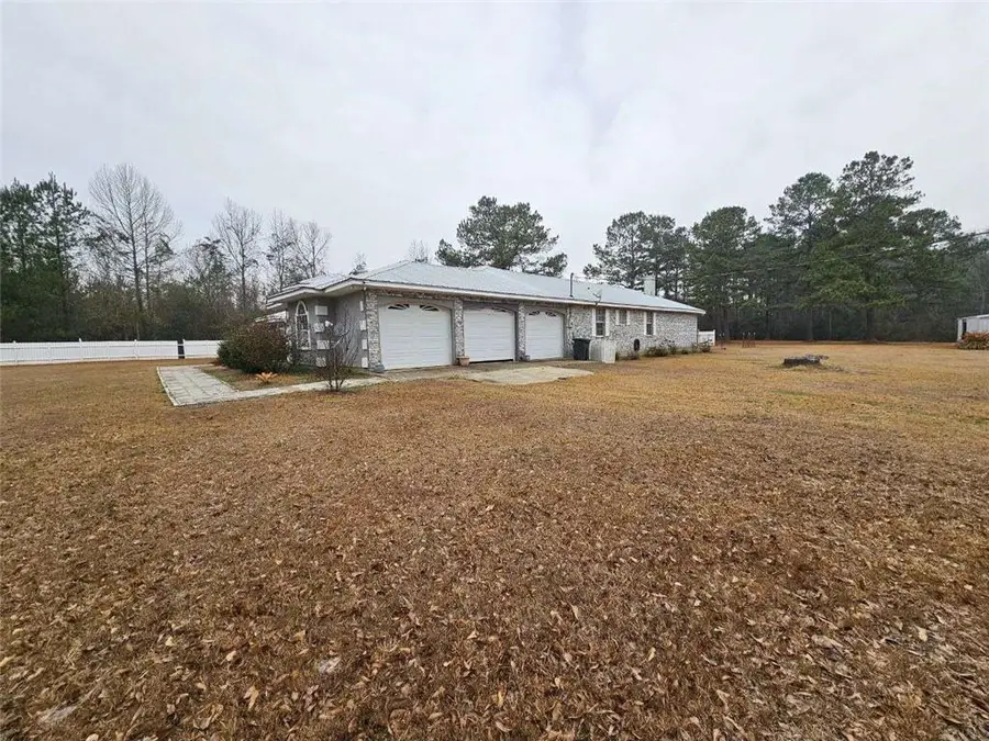 31765 Lucious Jefferson Lane, Angie, LA 70426 - #3