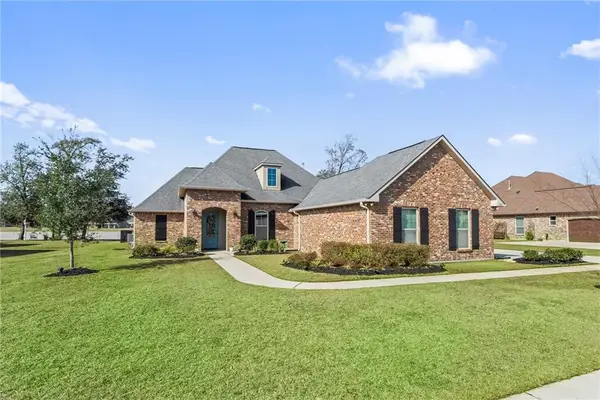 266 Saw Grass Loop, Covington, LA 70435