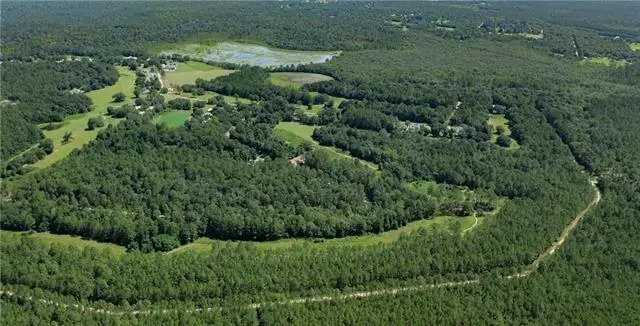 Lot 18 Francis Drive, Abita Springs, LA 70420 - #3