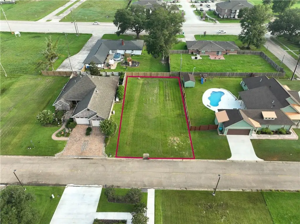 1008 General Jackson Drive, Hammond, LA 70401 - #1