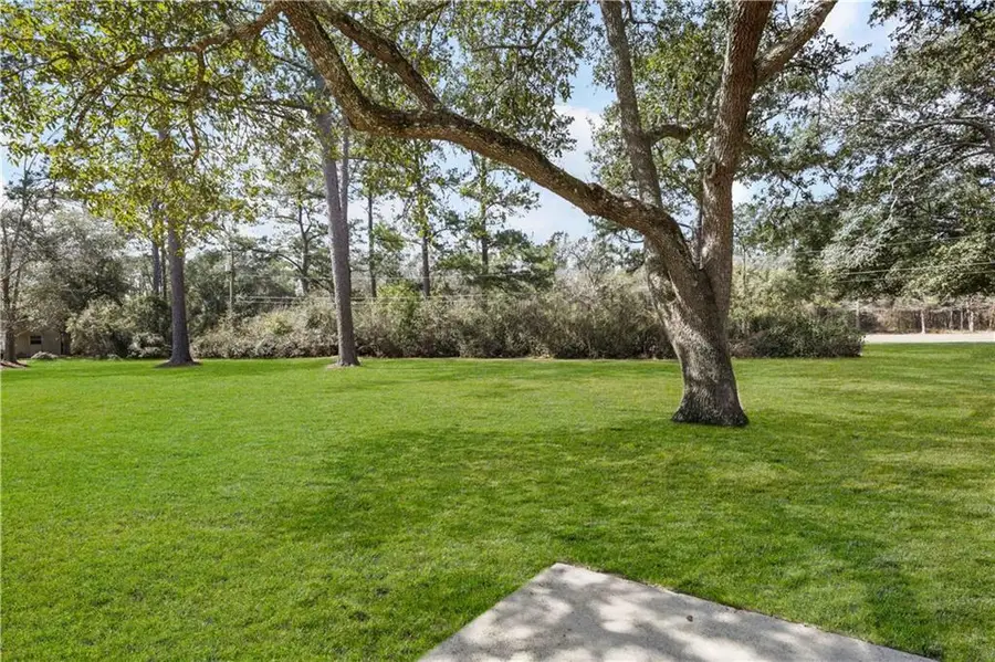 316 Royal Drive, Slidell, LA 70460 - #3