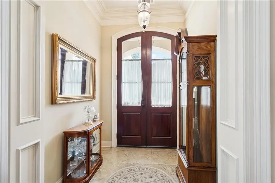 231 Beebalm Circle, Covington, LA 70435 - #2