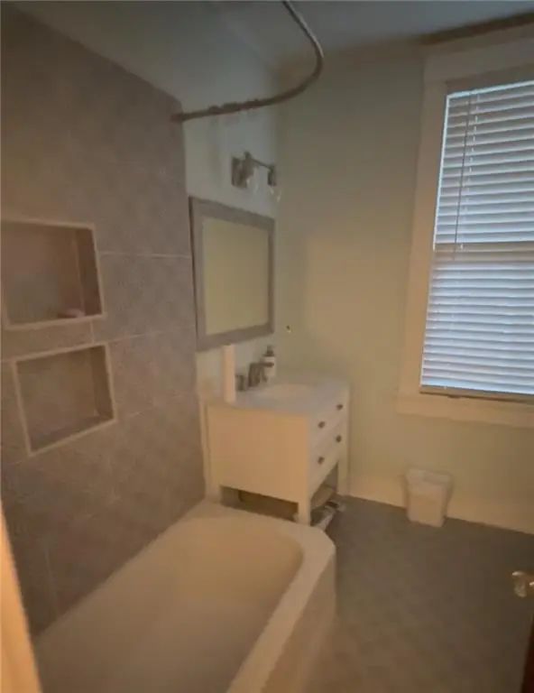 4614 - 4616 Orleans Avenue, New Orleans, LA 70119 - #3