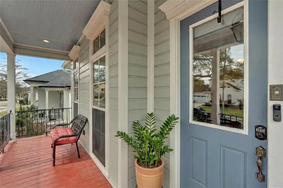 1459 Granada Drive, New Orleans, LA 70122 - #2