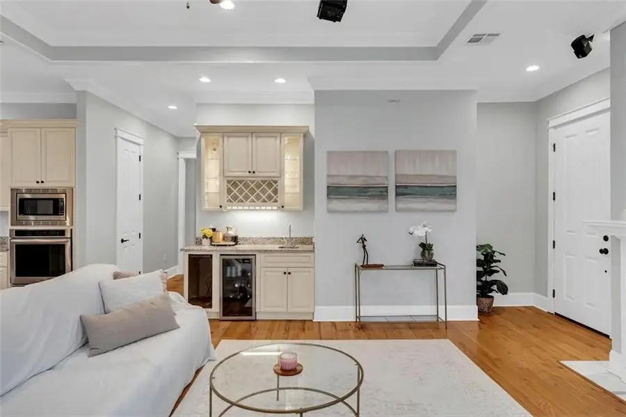 1459 Granada Drive, New Orleans, LA 70122 - #3