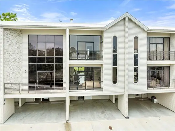 127 Highway 22 Highway #W3, Madisonville, LA 70447