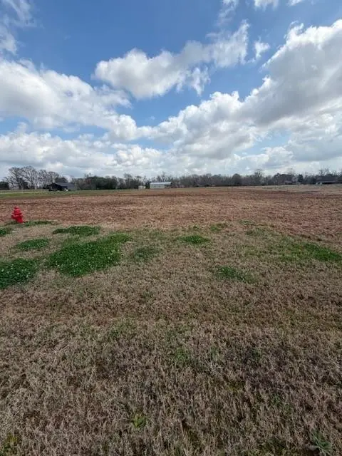 4568 Navys Way, Boyce, LA 71409