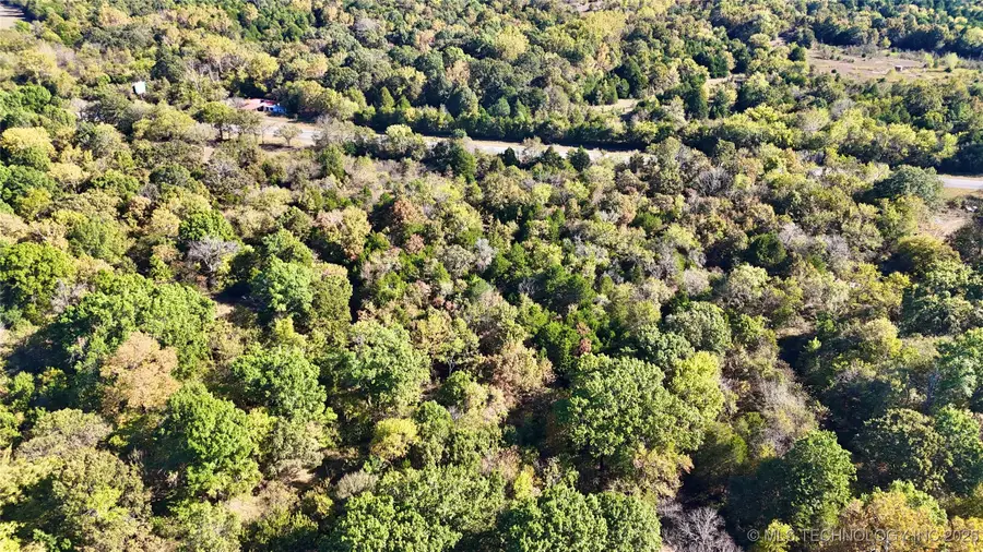 W Hwy 9, West Haskell, OK 74462 - #2