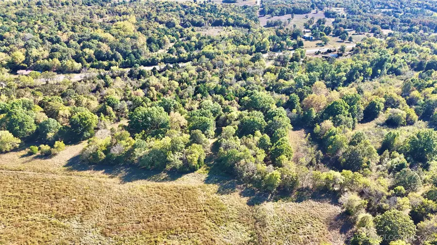 W Hwy 9, West Haskell, OK 74462 - #3