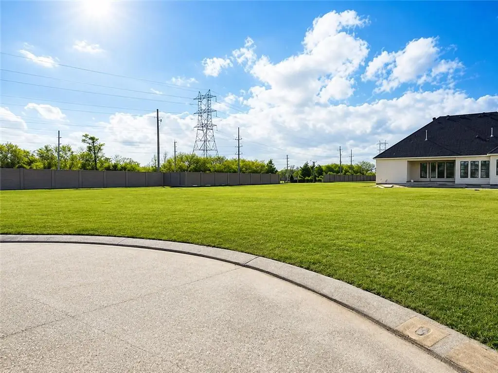 LOT 8 Heron Drive, Westwego, LA 70094 - #1