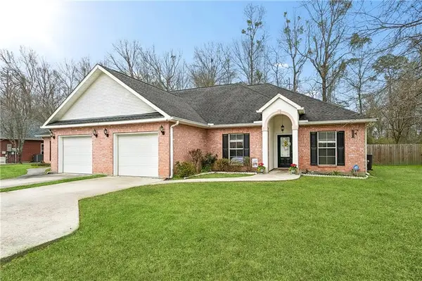 40042 Emerald Drive #B, Ponchatoula, LA 70454