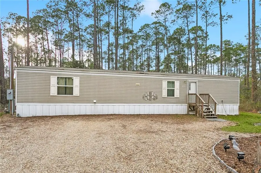 73121 Chip Street, Abita Springs, LA 70420 - #2