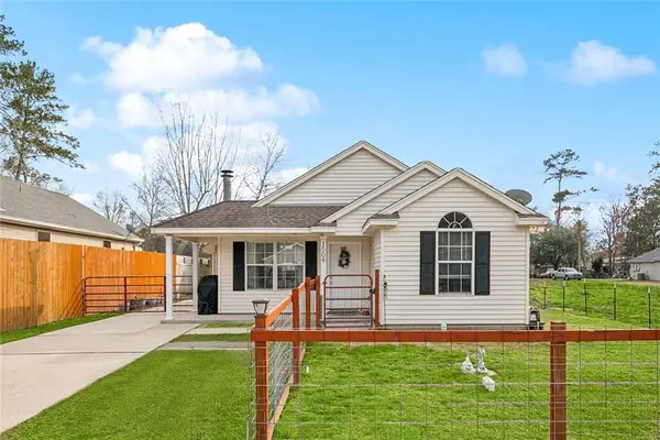 1506 Jasmine Street, Mandeville, LA 70448