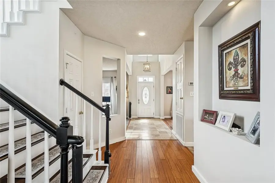 1004 Sterling Oaks Boulevard, Slidell, LA 70461 - #3