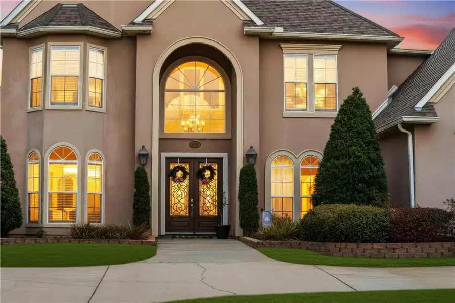 983 Lakeshore Boulevard, Slidell, LA 70461 - #2