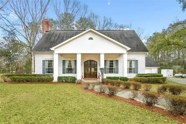 77352 Hwy 21, Covington, LA 70435