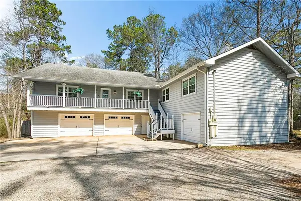 43 Hyacinth Drive, Covington, LA 70433