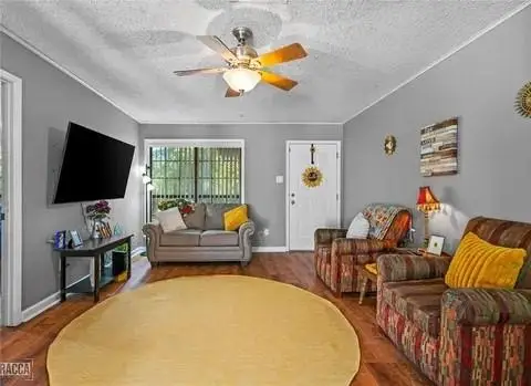 8850 Highway 1200, Boyce, LA 71409 - #2