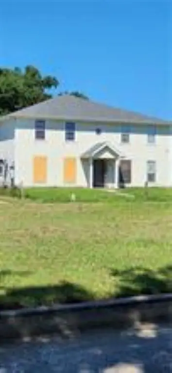 7070 Bundy Road, New Orleans, LA 70127 - #2