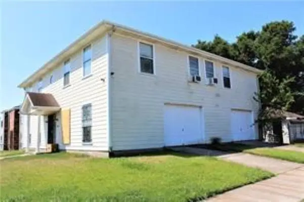 7070 Bundy Road, New Orleans, LA 70127 - #3