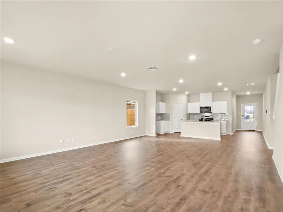 8139 Olde Town Court, Alexandria, LA 71303 - #3