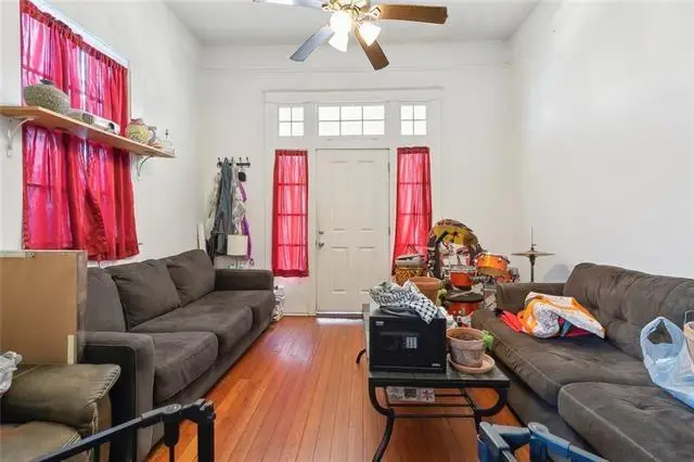 1124-26 Piety Street, New Orleans, LA 70117 - #2