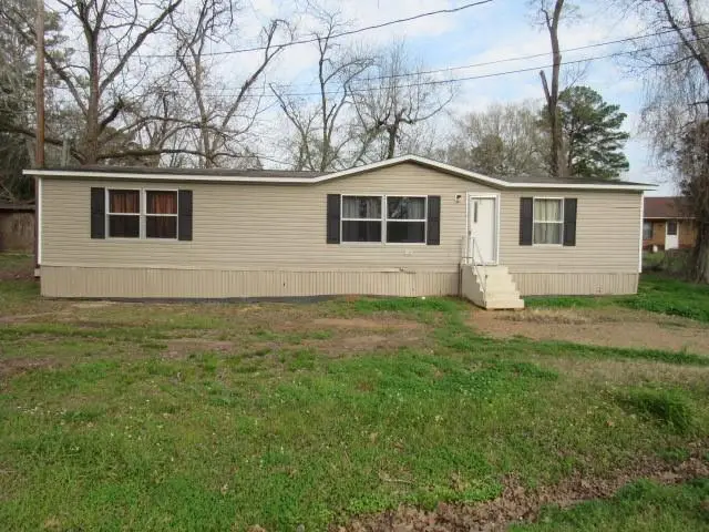 1115 N North 5th Street, Natchitoches, LA 71457 - #1